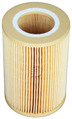 DENCKERMANN A141290 - Filtro aria ATP Autoricambi Occasione