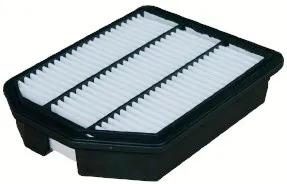 DENCKERMANN A141069 - Filtro aria ATP Autoricambi Occasione Imperdibile
