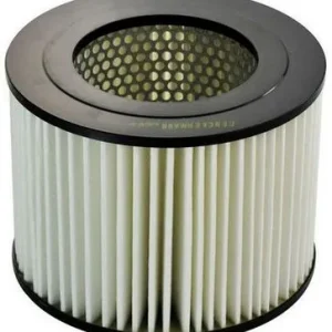 DENCKERMANN A140144 - Filtro aria ATP Autoricambi Affare