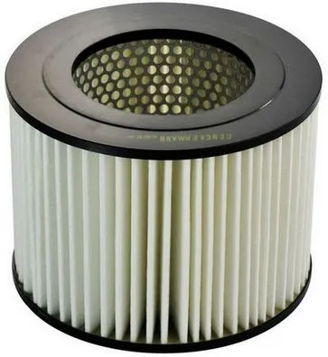 DENCKERMANN A140144 - Filtro aria ATP Autoricambi Affare