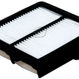 DENCKERMANN A141428 - Filtro aria ATP Autoricambi Promo Stagionale