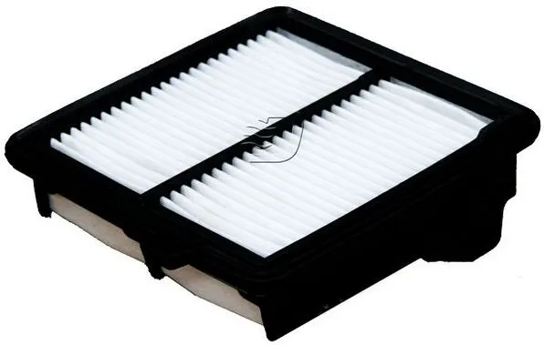DENCKERMANN A141428 - Filtro aria ATP Autoricambi Promo Stagionale