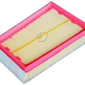 DENCKERMANN A141173 - Filtro aria ATP Autoricambi Offerta