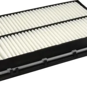 Prezzo Di Fabbrica HERTH+BUSS JAKOPARTS J1320337 - Filtro aria ATP Autoricambi