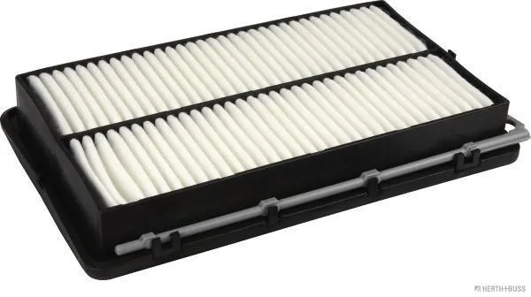 Prezzo Di Fabbrica HERTH+BUSS JAKOPARTS J1320337 - Filtro aria ATP Autoricambi