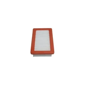 TRUCKTEC AUTOMOTIVE 02.14.236 - Filtro aria ATP Autoricambi Consegna Rapida
