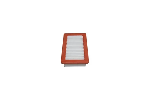 TRUCKTEC AUTOMOTIVE 02.14.236 - Filtro aria ATP Autoricambi Consegna Rapida