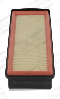 Sconto CHAMPION CAF101255P - Filtro aria ATP Autoricambi