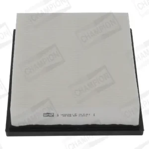Scelto Dai Clienti CHAMPION CAF101183P - Filtro aria ATP Autoricambi
