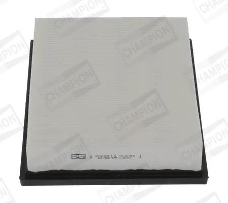 Scelto Dai Clienti CHAMPION CAF101183P - Filtro aria ATP Autoricambi
