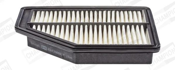 Offerta Lampo CHAMPION CAF100925P - Filtro aria ATP Autoricambi