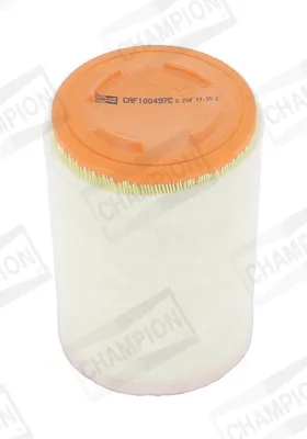 CHAMPION CAF100497C - Filtro aria ATP Autoricambi Spedito Oggi
