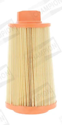 CHAMPION CAF100464C - Filtro aria ATP Autoricambi Prezzo Ridotto
