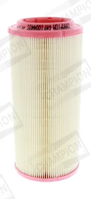 CHAMPION CAF100440C - Filtro aria ATP Autoricambi Occasione Imperdibile