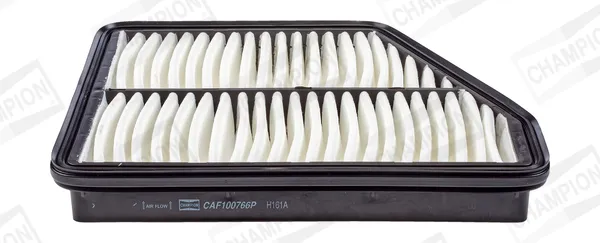 Reso Gratuito CHAMPION CAF100766P - Filtro aria ATP Autoricambi