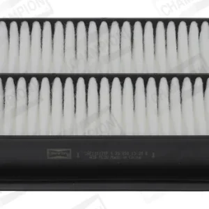Scelto Dai Clienti CHAMPION CAF101171P - Filtro aria ATP Autoricambi