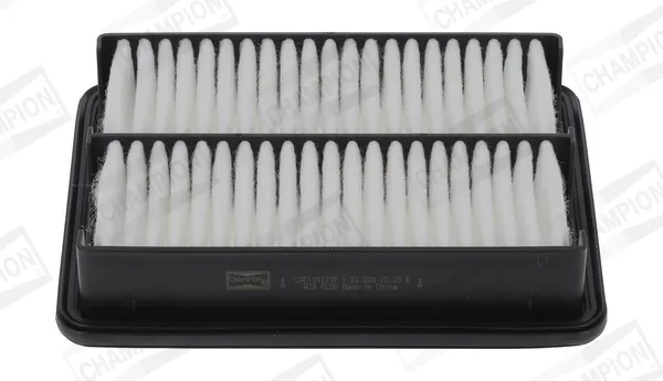 Scelto Dai Clienti CHAMPION CAF101171P - Filtro aria ATP Autoricambi