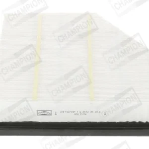 Promozione CHAMPION CAF100773P - Filtro aria ATP Autoricambi