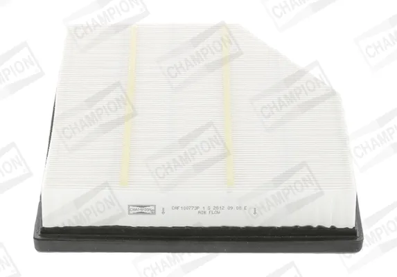 Promozione CHAMPION CAF100773P - Filtro aria ATP Autoricambi