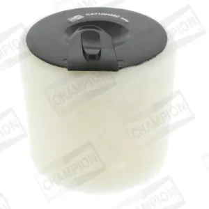 CHAMPION CAF100458C - Filtro aria ATP Autoricambi Subito Disponibile