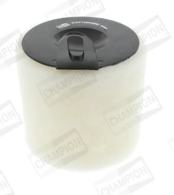 CHAMPION CAF100458C - Filtro aria ATP Autoricambi Subito Disponibile