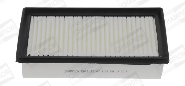 Bestseller CHAMPION CAF101214P - Filtro aria ATP Autoricambi