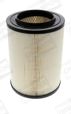 Solo Oggi CHAMPION CAF100147R - Filtro aria ATP Autoricambi