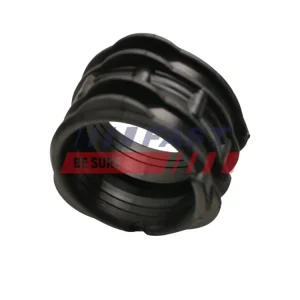 Affare FAST FT65706 - Flessibile d‘aspirazione, Filtro aria ATP Autoricambi