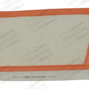CHAMPION CAF101358P - Filtro aria ATP Autoricambi Offerta Limitata