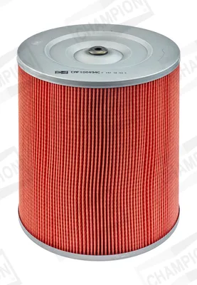 CHAMPION CAF100494C - Filtro aria ATP Autoricambi Promozione Esclusiva