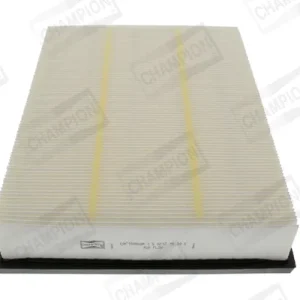Saldi CHAMPION CAF100868P - Filtro aria ATP Autoricambi