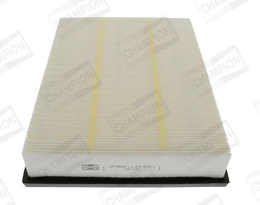 Saldi CHAMPION CAF100868P - Filtro aria ATP Autoricambi