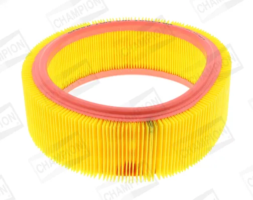 Offerta Limitata CHAMPION CAF100716R - Filtro aria ATP Autoricambi