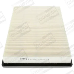Di Tendenza CHAMPION CAF100554P - Filtro aria ATP Autoricambi