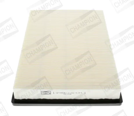 Di Tendenza CHAMPION CAF100554P - Filtro aria ATP Autoricambi