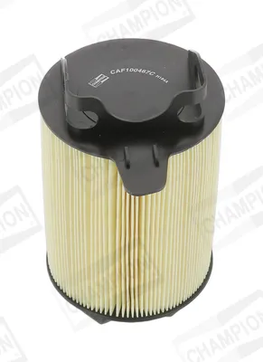 CHAMPION CAF100467C - Filtro aria ATP Autoricambi Saldi