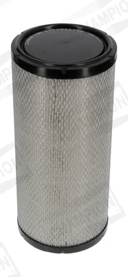 CHAMPION CAF101112R - Filtro aria ATP Autoricambi Consegna Rapida
