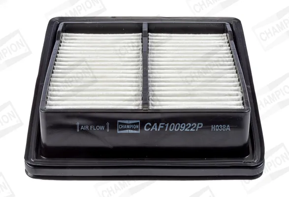 CHAMPION CAF100922P - Filtro aria ATP Autoricambi Di Tendenza