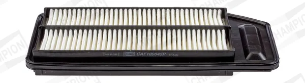 CHAMPION CAF100845P - Filtro aria ATP Autoricambi Economico