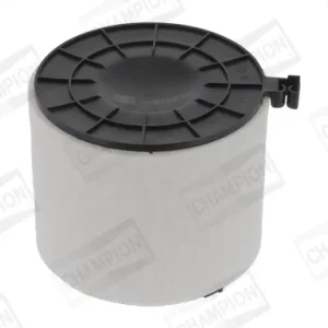 Compra Oggi Stesso CHAMPION CAF101386R - Filtro aria ATP Autoricambi