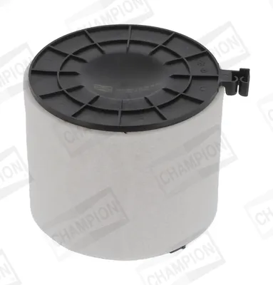 Compra Oggi Stesso CHAMPION CAF101386R - Filtro aria ATP Autoricambi