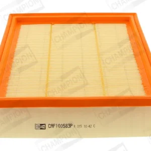 CHAMPION CAF100583P - Filtro aria ATP Autoricambi Prezzo Ridotto