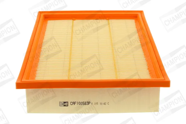 CHAMPION CAF100583P - Filtro aria ATP Autoricambi Prezzo Ridotto