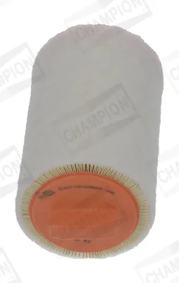 Sconto CHAMPION CAF101066R - Filtro aria ATP Autoricambi