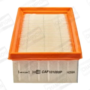 Economico CHAMPION CAF101069P - Filtro aria ATP Autoricambi