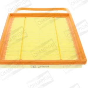 CHAMPION CAF100751P - Filtro aria ATP Autoricambi Prezzo Basso