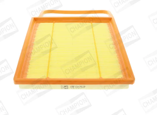 CHAMPION CAF100751P - Filtro aria ATP Autoricambi Prezzo Basso