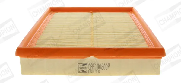 Più Venduto CHAMPION CAF100800P - Filtro aria ATP Autoricambi