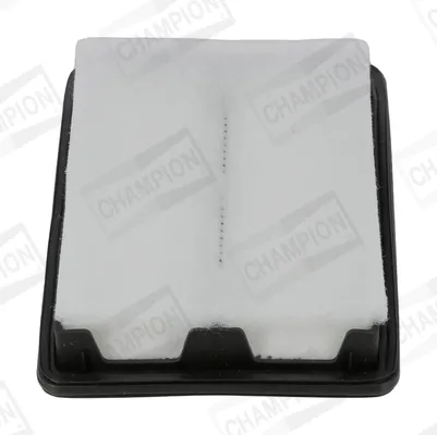 CHAMPION CAF101392P - Filtro aria ATP Autoricambi Pagamento Sicuro