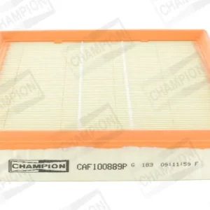 Spedizione Espresso CHAMPION CAF100889P - Filtro aria ATP Autoricambi